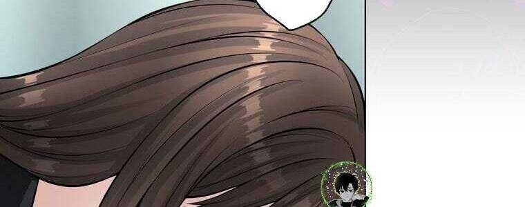 Giáo Viên Ác Quỷ Saiko Chapter 32 - Trang 2