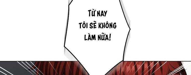 Giáo Viên Ác Quỷ Saiko Chapter 32 - Trang 2
