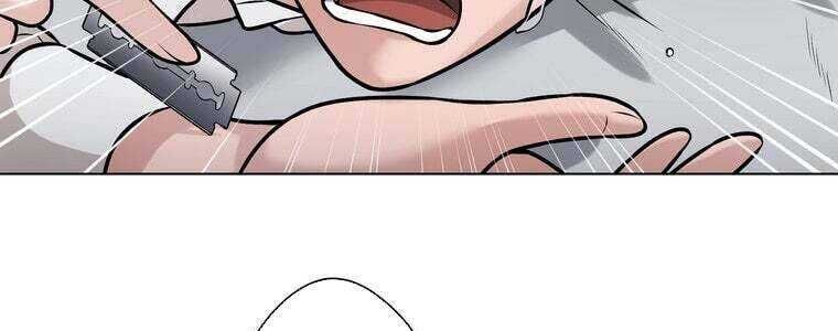 Giáo Viên Ác Quỷ Saiko Chapter 32 - Trang 2