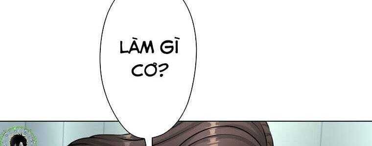 Giáo Viên Ác Quỷ Saiko Chapter 32 - Trang 2