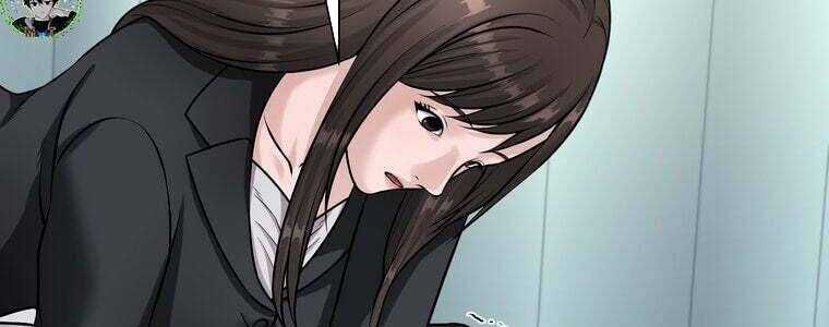 Giáo Viên Ác Quỷ Saiko Chapter 32 - Trang 2