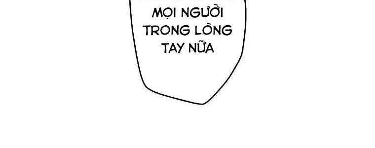 Giáo Viên Ác Quỷ Saiko Chapter 32 - Trang 2