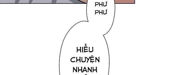 Giáo Viên Ác Quỷ Saiko Chapter 32 - Trang 2