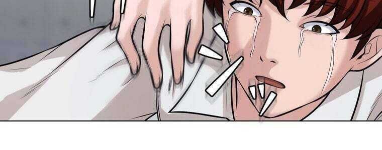 Giáo Viên Ác Quỷ Saiko Chapter 32 - Trang 2