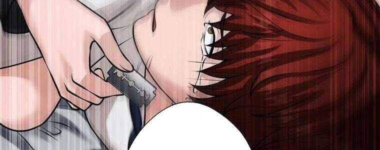 Giáo Viên Ác Quỷ Saiko Chapter 32 - Trang 2