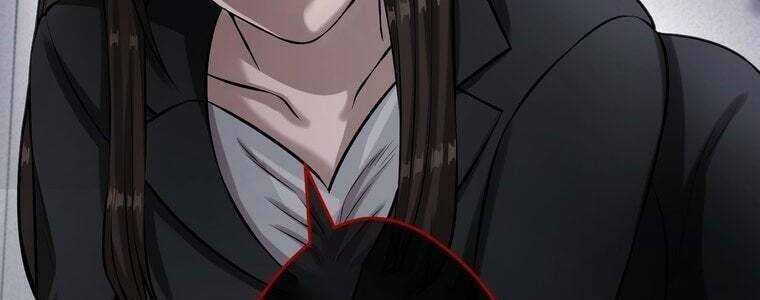 Giáo Viên Ác Quỷ Saiko Chapter 32 - Trang 2