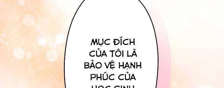 Giáo Viên Ác Quỷ Saiko Chapter 32 - Trang 2