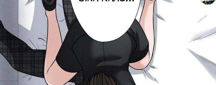 Giáo Viên Ác Quỷ Saiko Chapter 32 - Trang 2