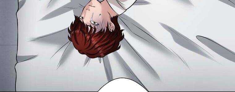 Giáo Viên Ác Quỷ Saiko Chapter 32 - Trang 2