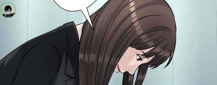 Giáo Viên Ác Quỷ Saiko Chapter 32 - Trang 2