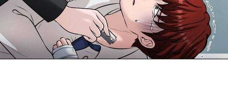 Giáo Viên Ác Quỷ Saiko Chapter 32 - Trang 2