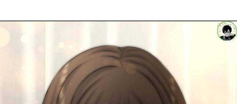 Giáo Viên Ác Quỷ Saiko Chapter 32 - Trang 2