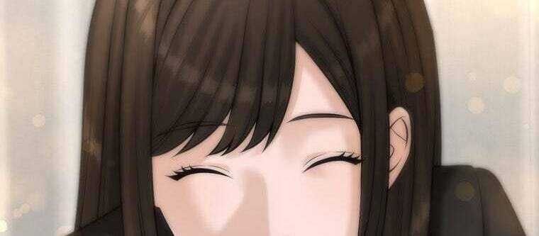 Giáo Viên Ác Quỷ Saiko Chapter 32 - Trang 2