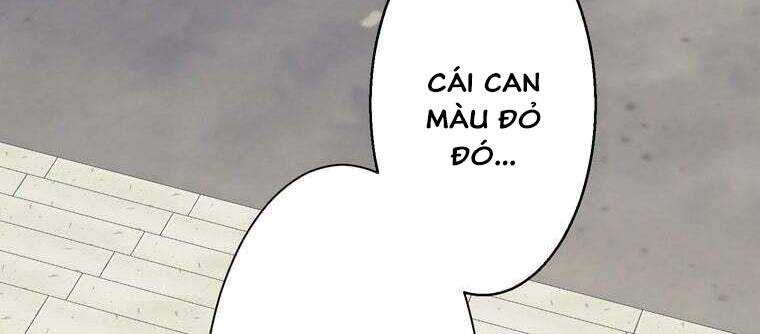 Giáo Viên Ác Quỷ Saiko Chapter 33 - Trang 2