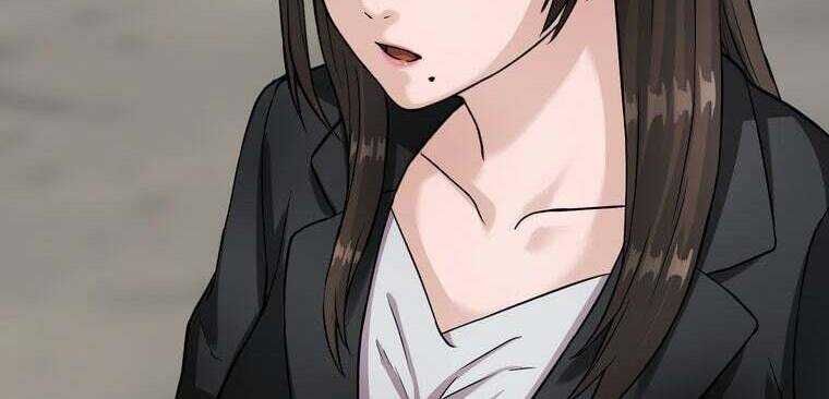 Giáo Viên Ác Quỷ Saiko Chapter 33 - Trang 2