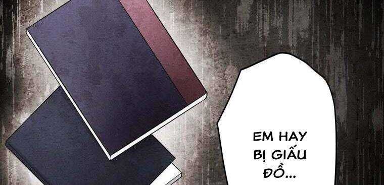 Giáo Viên Ác Quỷ Saiko Chapter 33 - Trang 2