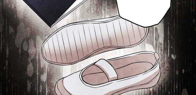 Giáo Viên Ác Quỷ Saiko Chapter 33 - Trang 2