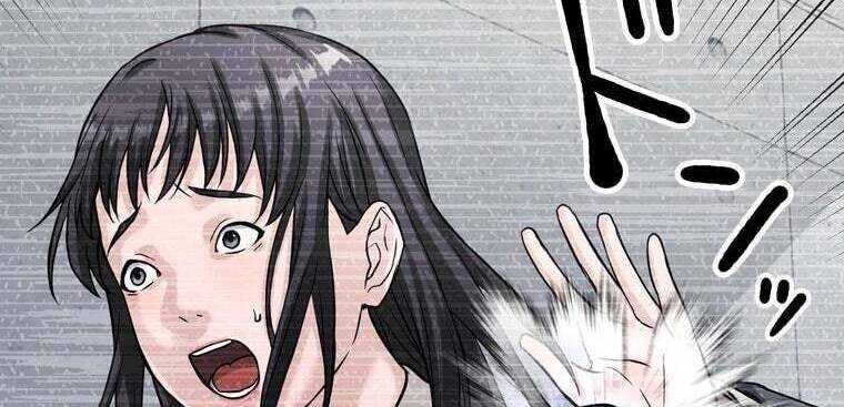 Giáo Viên Ác Quỷ Saiko Chapter 33 - Trang 2