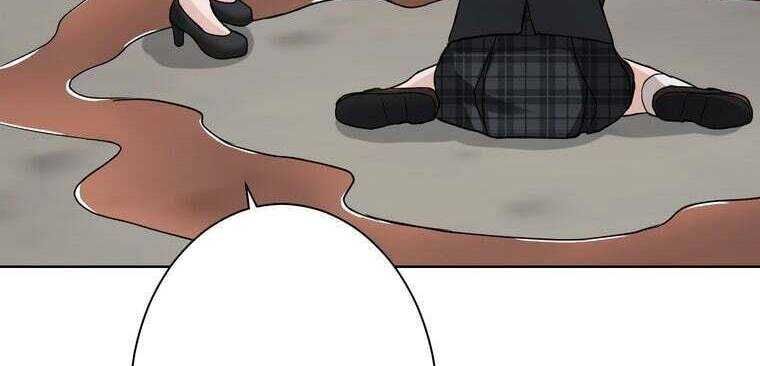 Giáo Viên Ác Quỷ Saiko Chapter 33 - Trang 2