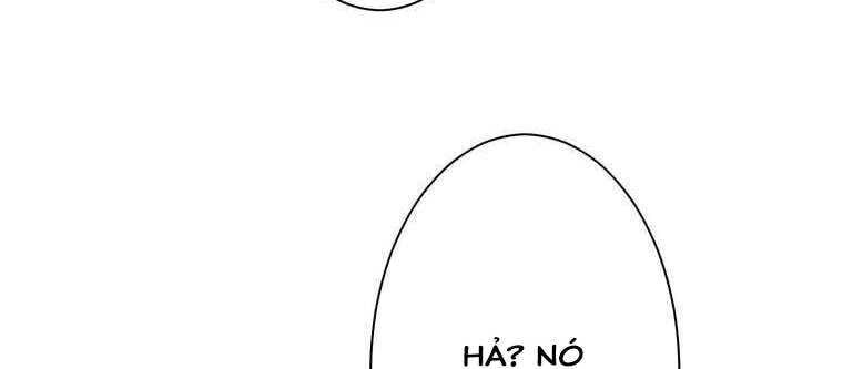 Giáo Viên Ác Quỷ Saiko Chapter 33 - Trang 2