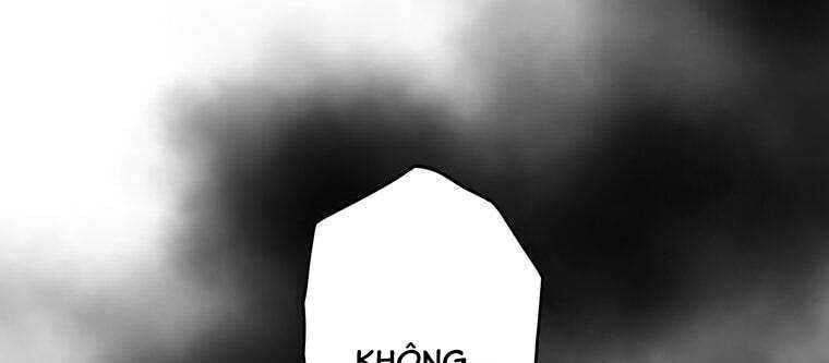 Giáo Viên Ác Quỷ Saiko Chapter 33 - Trang 2