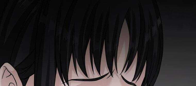 Giáo Viên Ác Quỷ Saiko Chapter 33 - Trang 2