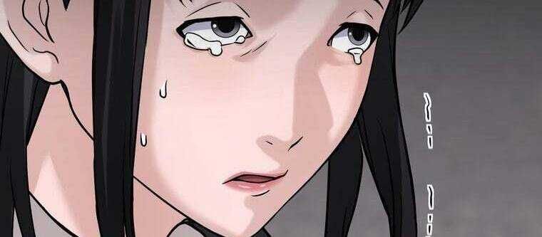 Giáo Viên Ác Quỷ Saiko Chapter 33 - Trang 2