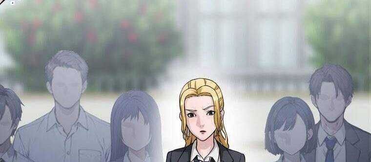 Giáo Viên Ác Quỷ Saiko Chapter 33 - Trang 2