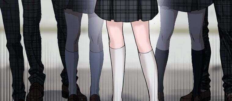 Giáo Viên Ác Quỷ Saiko Chapter 33 - Trang 2