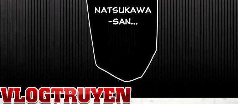 Giáo Viên Ác Quỷ Saiko Chapter 33 - Trang 2