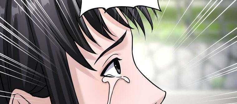 Giáo Viên Ác Quỷ Saiko Chapter 33 - Trang 2