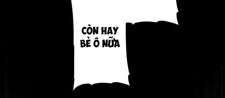 Giáo Viên Ác Quỷ Saiko Chapter 33 - Trang 2