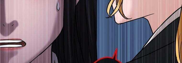 Giáo Viên Ác Quỷ Saiko Chapter 33 - Trang 2