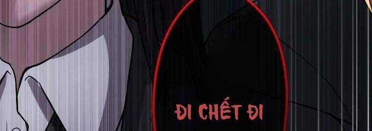 Giáo Viên Ác Quỷ Saiko Chapter 33 - Trang 2