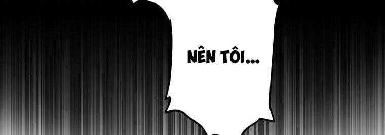 Giáo Viên Ác Quỷ Saiko Chapter 33 - Trang 2