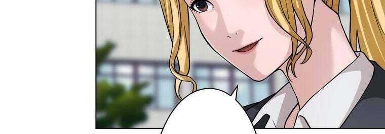 Giáo Viên Ác Quỷ Saiko Chapter 33 - Trang 2