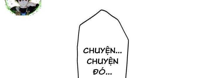 Giáo Viên Ác Quỷ Saiko Chapter 33 - Trang 2