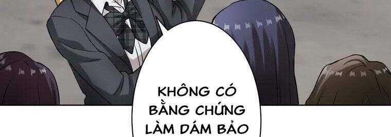 Giáo Viên Ác Quỷ Saiko Chapter 33 - Trang 2