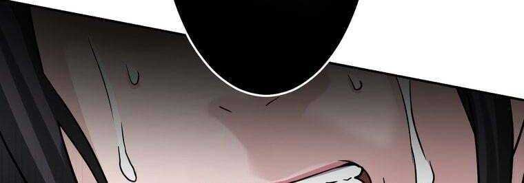 Giáo Viên Ác Quỷ Saiko Chapter 33 - Trang 2