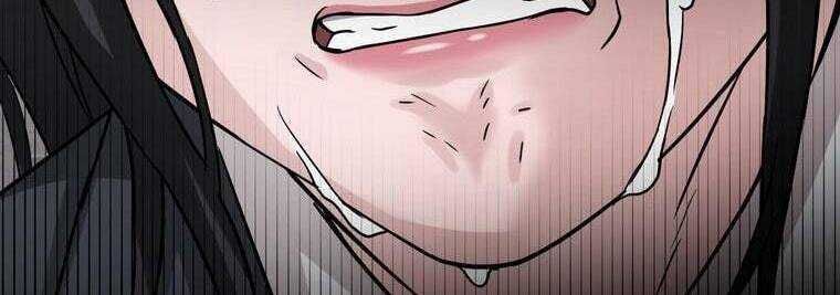 Giáo Viên Ác Quỷ Saiko Chapter 33 - Trang 2