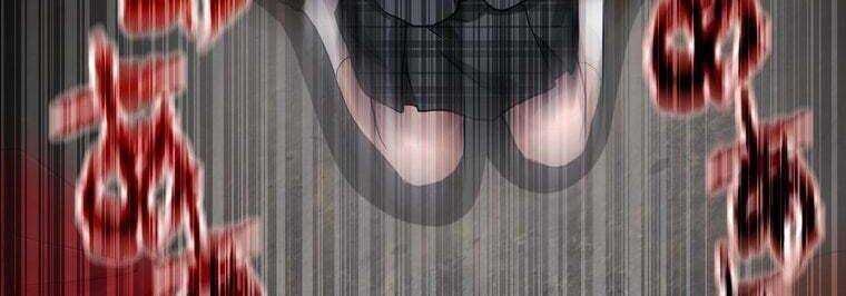 Giáo Viên Ác Quỷ Saiko Chapter 33 - Trang 2