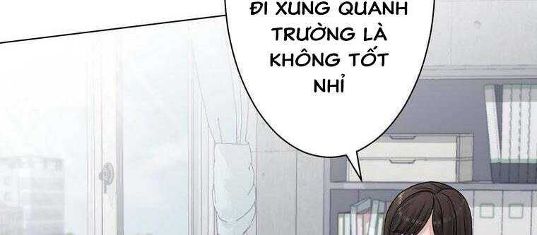 Giáo Viên Ác Quỷ Saiko Chapter 33 - Trang 2