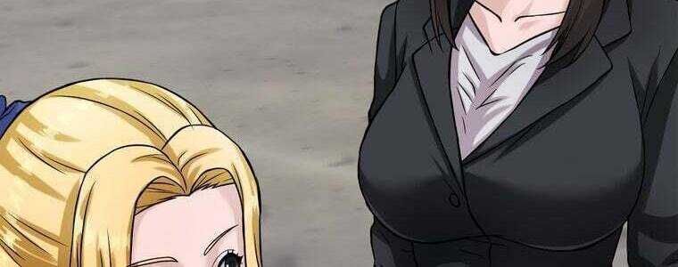 Giáo Viên Ác Quỷ Saiko Chapter 33 - Trang 2