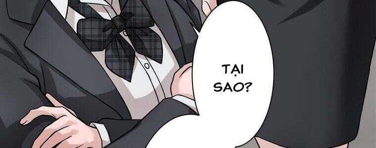 Giáo Viên Ác Quỷ Saiko Chapter 33 - Trang 2