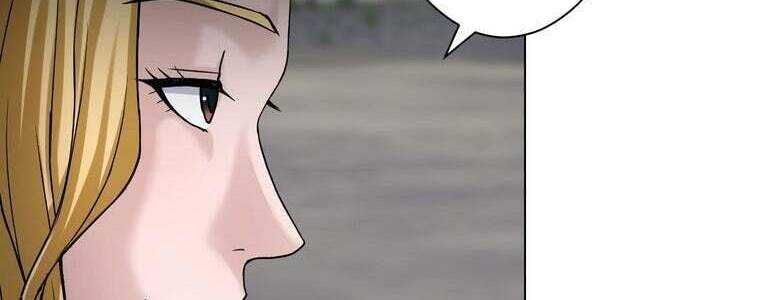 Giáo Viên Ác Quỷ Saiko Chapter 33 - Trang 2