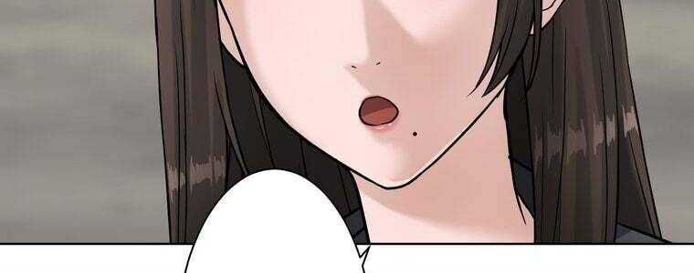 Giáo Viên Ác Quỷ Saiko Chapter 33 - Trang 2