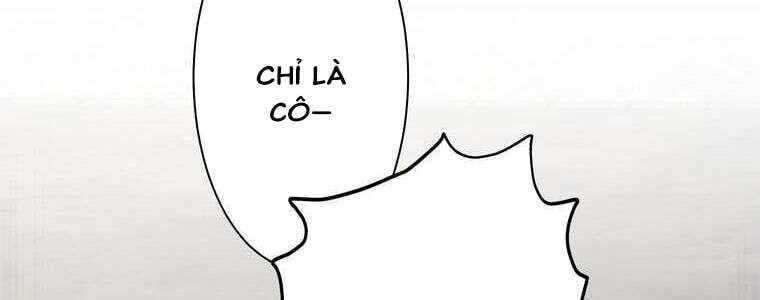 Giáo Viên Ác Quỷ Saiko Chapter 33 - Trang 2