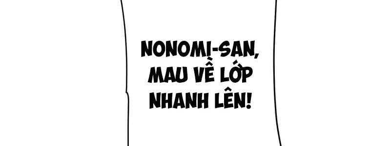 Giáo Viên Ác Quỷ Saiko Chapter 33 - Trang 2