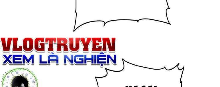 Giáo Viên Ác Quỷ Saiko Chapter 33 - Trang 2