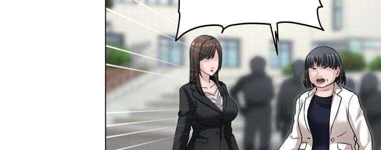 Giáo Viên Ác Quỷ Saiko Chapter 33 - Trang 2